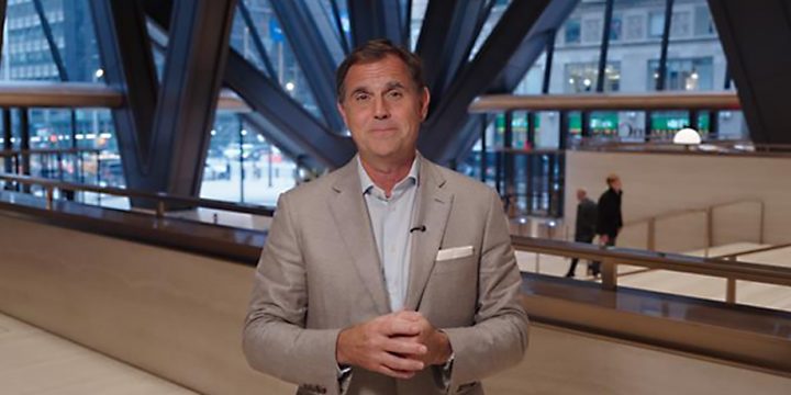 Wealth Planning | J.P. Morgan Private Bank U.S.