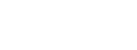  Global Finance